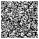 QR code with Saif Corp contacts