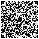 QR code with Salem Branch Saif contacts