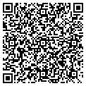 QR code with Schaffer Co contacts