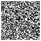 QR code with SC Home Builders Self Insurers contacts