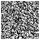 QR code with Sea Bright Insurance CO contacts
