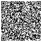 QR code with State Compensation Ins Fund contacts