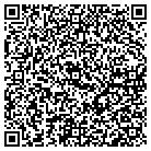 QR code with State Compensation Ins Fund contacts
