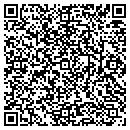 QR code with Stk Consulting Ltd contacts