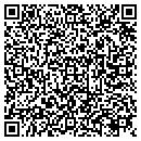 QR code with The Protected Retention Plan Inc contacts