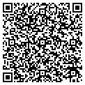 QR code with United Heartland contacts