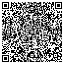 QR code with Jerry's Laundromat contacts