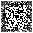 QR code with United Safety & Claims contacts