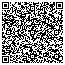 QR code with Walker Automotive contacts
