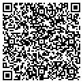 QR code with WC Consultants contacts