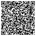 QR code with Weldon J Hagen contacts