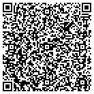 QR code with Kendall Eye Center & Vision Thrpy contacts