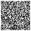 QR code with All American Dental Plan contacts