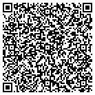 QR code with Blaire Window & Screen Inc contacts