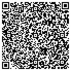 QR code with American Dental Examiners contacts