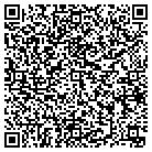 QR code with American Dental Group contacts