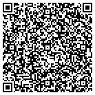 QR code with Foster Stewart Law Offices contacts