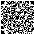 QR code with Ameriplan contacts