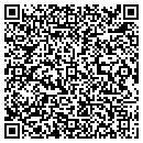 QR code with AmeriPlan USA contacts