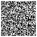 QR code with Benefit Concepts Inc contacts