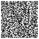 QR code with Jerry Ciscos Body Shop contacts