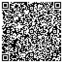 QR code with Beta Health contacts