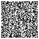 QR code with Beta Health Association contacts