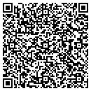 QR code with Brent Dickey contacts