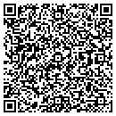 QR code with Delta Dental contacts