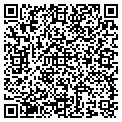 QR code with Delta Dental contacts