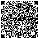 QR code with Delta Dental Federal Svcs contacts