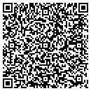 QR code with Delta Dental Insurance Co contacts