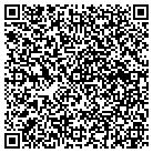 QR code with Delta Dental of California contacts