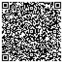 QR code with Delta Dental Of California contacts
