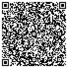 QR code with Delta Dental Plan Michig contacts