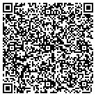 QR code with Delta Dental Plan of Kansas contacts