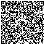 QR code with Delta Dental Plan Of Wisconsin Inc contacts