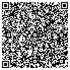 QR code with Delta Dental Plan of WY contacts