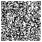 QR code with Delta Dental Plans Assn contacts