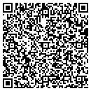 QR code with Delta Dental Wiggins contacts