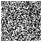 QR code with Denta-Chek of Maryland contacts