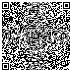 QR code with Dental And Vision Insurance Professionals Inc contacts