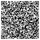QR code with Dental Benefit Provider Inc contacts