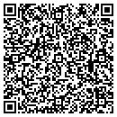 QR code with Dentalguard contacts