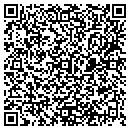 QR code with Dental Insurance contacts