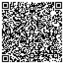 QR code with Scott L Ray Do PA contacts