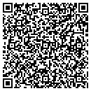 QR code with Dental-Net Inc contacts