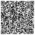 QR code with Dental Network Of America LLC contacts
