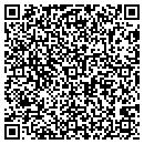 QR code with Denticare/Dental/Vision Plans contacts