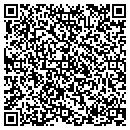 QR code with Denticare Vision Plans contacts